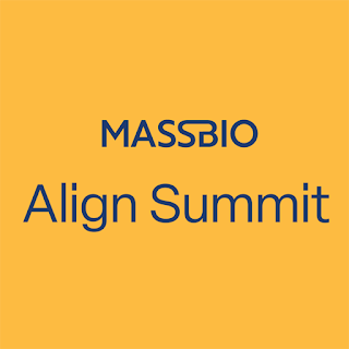 Align Summit apk