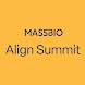 Align Summit