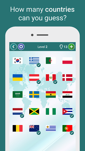 Logo https://play-lh.googleusercontent.com/2E-164vz7vuWExP0uZ_A3KY81ezkZSAUT3PQL3Qpar5ndAFAKC71eJOVvczmLsnsoOXRLm_wPyVQn_NsiVxs