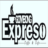 Expreso Gombong icon
