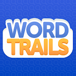 Word Trails: Word Search