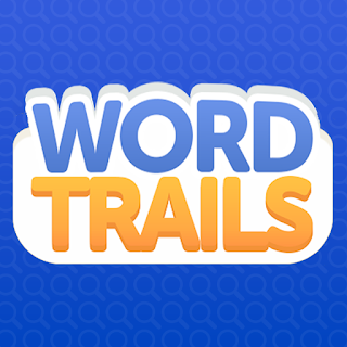 Word Trails: Word Search apk