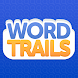 Word Trails: Search