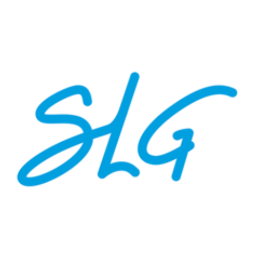 SLG Expertise