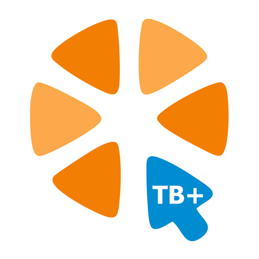 ИграТВ+ logo