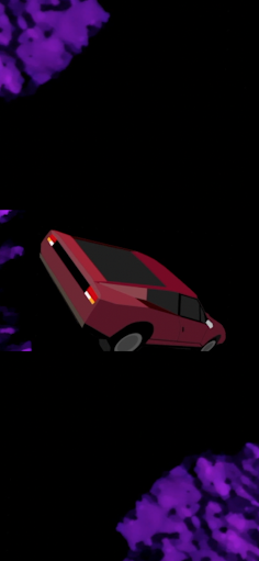 Ultimate Racing Challenge - Screenshot 4