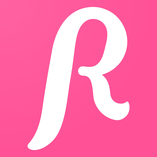 Rylyf Pro logo