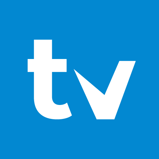 Download TiviMate IPTV Player APK