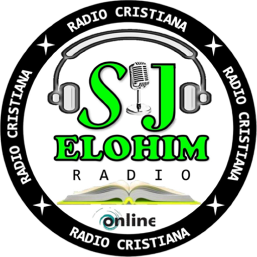 SJ ELOHIM RADIO TALARA PERU