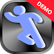 SECuRET ProCam DEMO - Androidアプリ