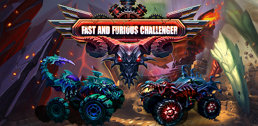 102 Furious Death Car Race Mod Apk Download  Best HD