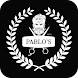 Pablo's Barbershop - Androidアプリ