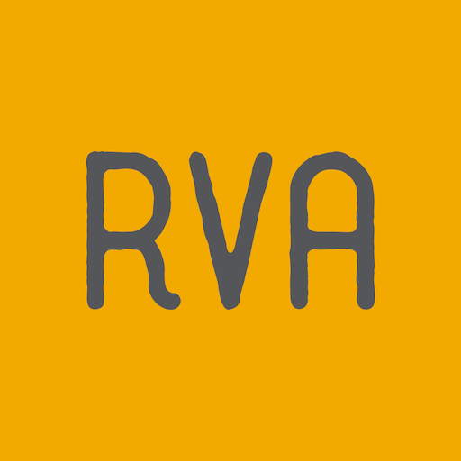 Official RVA Bike Share  Icon