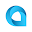 Acumatica Download on Windows
