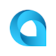 Acumatica