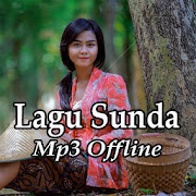 Lagu Sunda Terlaris Offline