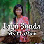 Lagu Sunda Terlaris Offline Apk