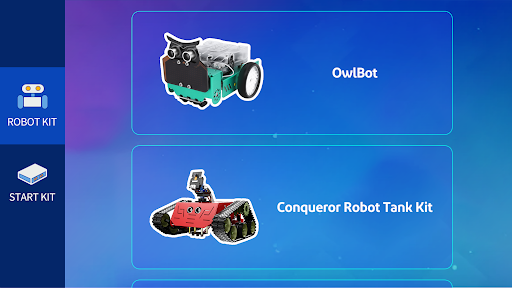 Logo https://play-lh.googleusercontent.com/2E2XlR9sK2Dn0PNOC8SN8qxWgWikUl_o7hWEE8ea9Bn8IXgW-X2TYwvuRya_7zL8eTcbjoH9CLp4gZWrqjQopw