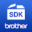 Brother Print SDK Demo