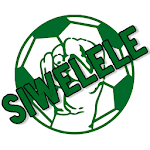 Cover Image of Download Siwelele 0.0.6 APK