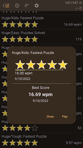Screenshot 24