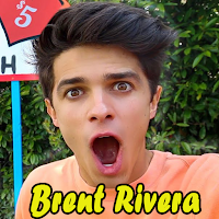 Brent Rivera - New and Funnest Videos
