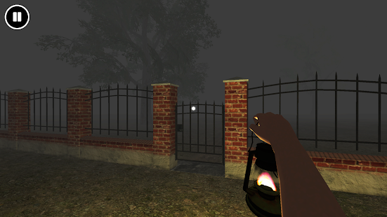 Evilnessa: Nightmare House 2.7.1 APK screenshots 5