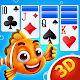 Solitaire - Fishland Download on Windows