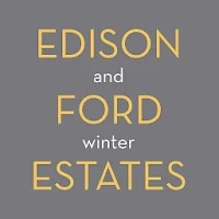 Edison Ford