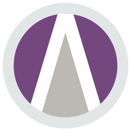 APRO-PTT logo