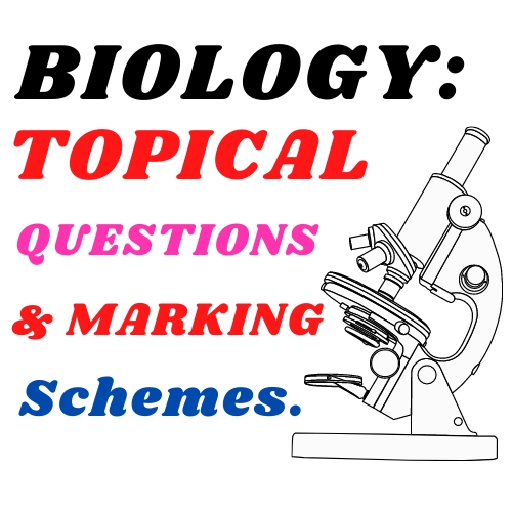 Biology: Topical Questions and Windows'ta İndir