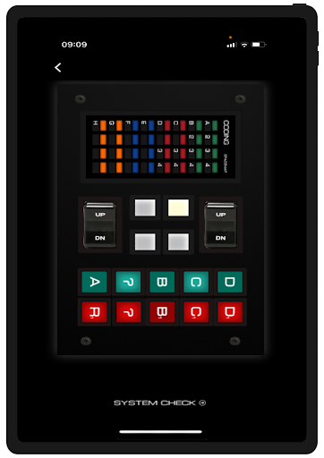 Logo https://play-lh.googleusercontent.com/2E4twLUJ-ULflmHbtkAPCoeM2DO8G76q7-w0vWdE_zDti0IcdPUyX3GiUvs2e83CwzY