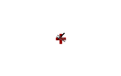Numbers - Screenshot 4