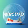 Electrip-EV Charging Stations
