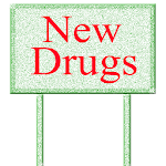 New Drugs Apk