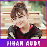Cover Image of Tải xuống Song Dangdut Jihan Audy Comple  APK