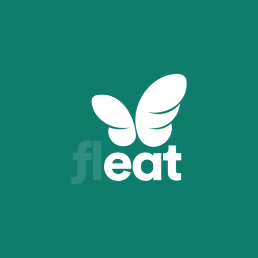 Fleat logo