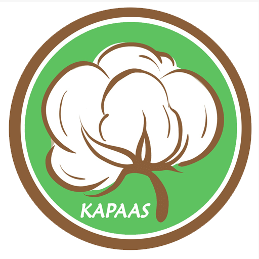 Kapaas Mitra logo