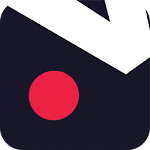 Cover Image of Download Videoloft 10.1.0 a(711) APK