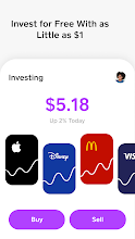 25 Best Images Investing On Cash App Review - Sjd Diefalken Is Cash App A Good Crypto Trading App Ups Customer Service Work From Home