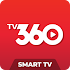 TV360 SmartTV1.9.7