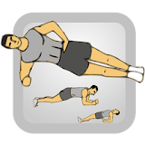 GainAbs icon