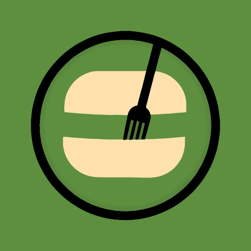 Meatheads Rewards logo