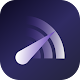 Wifi Speed Test - Wifi Manager, Router Setting Download on Windows