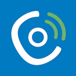 Cover Image of 下载 Cawice™ Home Security Camera 1.8.7 APK