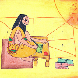 Ashtadhyayi.com