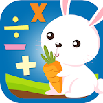 Math Race Collaboration and Competition Apk