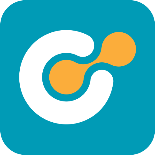 Cosh Book Download on Windows
