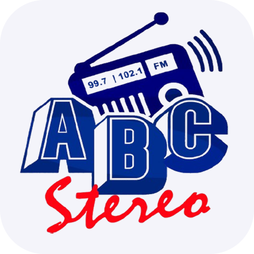 Radio ABC Estereo 99.7 FM Скачать для Windows