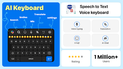 Logo https://play-lh.googleusercontent.com/2E7qPqTmzfUcyT4sCB6-GBFtWSnzW7lt0aE9TjigFX7QqH6vbZK5yWGMsDXx1LTlaxc